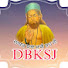 5PpRlfbALJE-channel-avatar-Darbar Baba khaki Shah ji ( khurla kingra)
