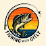 wCx8JAfHZ7o-channel-avatar-FishingWithGitly