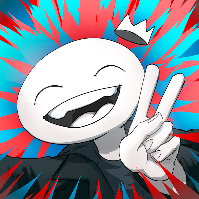 MiMoMonke