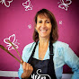 Drea - einfach selbstgemacht  Avatar