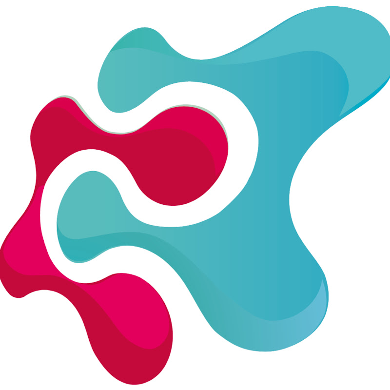 TALENTpro icon