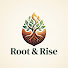 4HuKtvV-vDA-channel-avatar-Root & Rise