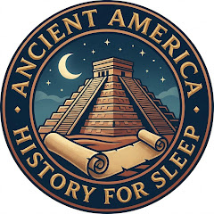 Ancient History for Sleep
