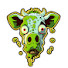 c0j-snrHKlo-channel-avatar-StaleOldBeef with Jaded