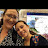 @NgaireandLucyTravel
