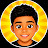 @JonaJuegaOfficial