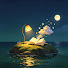 8_mqEAP1v9U-channel-avatar-书屿入梦