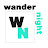 Wander Night