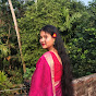 Ritu Vlog