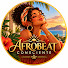 qCwMAdfaJZw-channel-avatar-Afrobeat Consciente