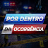 L7KtvaHEwG4-channel-avatar-Por Dentro da Ocorrência