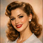 Dreams By Hanna Avatar