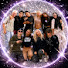 SAXuPf8-KFY-channel-avatar-Эфиры Adrenalinok и 4К Хауса