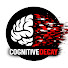 dCdaffXC95g-channel-avatar-Cognitive Decay