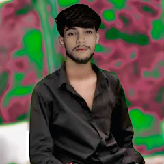 ITZ_DEEPAK_BABU-p2t 