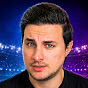 James Romero Avatar