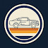 SGDaGR7ozAQ-channel-avatar-Auto Logika