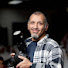DmPFzjpgK-I-channel-avatar-BuSaLaM AlKhalaf