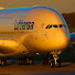 gCt93jvAV7c-channel-avatar-Nordika Steffi Spotting