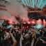 jpJosY4yKtQ-channel-avatar-Hafen 49 and KOROLOVA