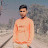 @Monu___Kumar93