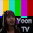 Yoon TV