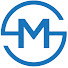 j0Lf1KOdIn8-channel-avatar-Steve Miller Blog
