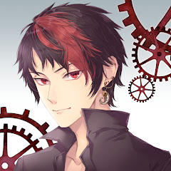 めりーメタル / Merry Metaru