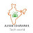 AZAR CHANNEL