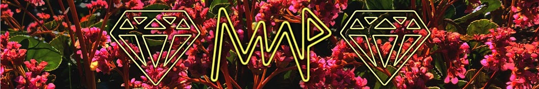 MWP YouTube-Kanal-Avatar