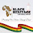 Black Heritage Cultural Group