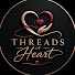 8hwyJqZMm2I-channel-avatar-Threads Of Heart