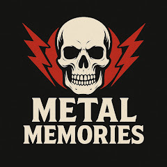Metal Memories