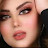 يوميات المراكشية