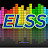 ELSS AUDIO TV