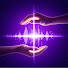 5yuisoOYq6o-channel-avatar-Sons de Paz e Luz