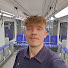 Z4TtnAFdL9E-channel-avatar-Lokführer Marcel