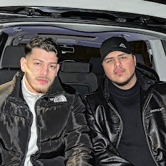 🤡طايشين بس عايشين 🤡