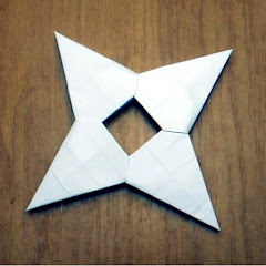 Paper Creative Master avatar