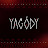 YAGODY - Topic