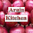 Arain Kitchen
