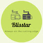 Blisstar