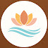 X8_eXkdbd7w-channel-avatar-Nirvanic Flow