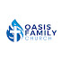 o6mAwxwYqkE-channel-avatar-Oasis Family Church
