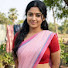 abl8rEKjFhI-channel-avatar-మౌన కథలు (Mouna Kathalu)