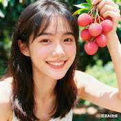 Lychee MiniDrama