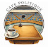 0b4LDGkGEL8-channel-avatar-Café Politique