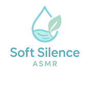 ソフト・サイレンスASMR