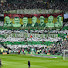 apBh9GzOxJ8-channel-avatar-Celtic Supporters Content and Celtic Fan Content
