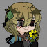 ZkHXwSE9fo8-channel-avatar-AlleyD1948